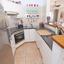 3 bedroom apartment for sale kato paphos paphos 7734036 thumbnail 15823166
