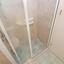 3 bedroom apartment for sale kato paphos paphos 7734036 thumbnail 15823167
