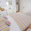 3 bedroom apartment for sale kato paphos paphos 7734036 thumbnail 15823168