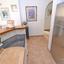 3 bedroom apartment for sale kato paphos paphos 7734036 thumbnail 15823169