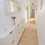 3 bedroom apartment for sale kato paphos paphos 7734036 thumbnail 15823170