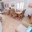 3 bedroom apartment for sale kato paphos paphos 7734036 thumbnail 15823171