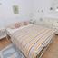 3 bedroom apartment for sale kato paphos paphos 7734036 thumbnail 15823172