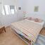 3 bedroom apartment for sale kato paphos paphos 7734036 thumbnail 15823173