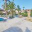 3 bedroom apartment for sale kato paphos paphos 7734036 thumbnail 15823174