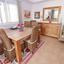 3 bedroom apartment for sale kato paphos paphos 7734036 thumbnail 15823176