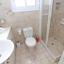 3 bedroom apartment for sale kato paphos paphos 7734036 thumbnail 15823177