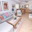 3 bedroom apartment for sale kato paphos paphos 7734036 thumbnail 15823179