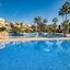 3 bedroom apartment for sale kato paphos paphos 7734036 thumbnail 15823181
