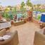 3 bedroom apartment for sale kato paphos paphos 7734036 thumbnail 15823185