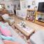 3 bedroom apartment for sale kato paphos paphos 7734036 thumbnail 15823187