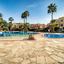 3 bedroom apartment for sale kato paphos paphos 7734036 thumbnail 15823191