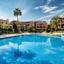 3 bedroom apartment for sale kato paphos paphos 7734036 thumbnail 15823198