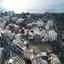 3 bedroom apartment for sale neapolis limassol 8404036 thumbnail 14875989