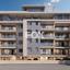 3 bedroom apartment for sale neapolis limassol 8404036 thumbnail 14875995