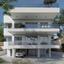 3 bedroom apartment for sale platy aglantzias nicosia 1413036 thumbnail 12850769