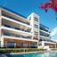 3 bedroom apartment off market potamos germasogeias limassol 1467036 thumbnail 5115077