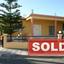 3 bedroom bungalow sold aradippou larnaca 215036 thumbnail 67506