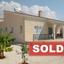 3 bedroom bungalow sold peyia paphos 219036 thumbnail 108963