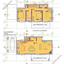 3 bedroom detached house for sale paramytha limassol 8245036 thumbnail 14528516