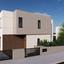 3 bedroom detached house for sale paramytha limassol 8245036 thumbnail 14528531