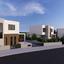 3 bedroom detached house for sale paramytha limassol 8245036 thumbnail 14856522