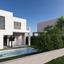 3 bedroom detached house for sale paramytha limassol 8245036 thumbnail 14856524