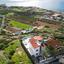3 bedroom detached house for sale saint george peyia paphos 8563036 thumbnail 15595468