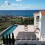 3 bedroom detached house for sale saint george peyia paphos 8563036 thumbnail 15595469