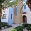 3 bedroom detached house for sale saint george peyia paphos 8563036 thumbnail 15595470