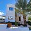 3 bedroom detached house for sale saint george peyia paphos 8563036 thumbnail 15595471