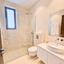 3 bedroom detached house for sale saint george peyia paphos 8563036 thumbnail 15595473