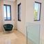 3 bedroom detached house for sale saint george peyia paphos 8563036 thumbnail 15595474