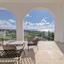 3 bedroom detached house for sale saint george peyia paphos 8563036 thumbnail 15595478