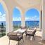 3 bedroom detached house for sale saint george peyia paphos 8563036 thumbnail 15595485