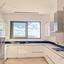 3 bedroom detached house for sale saint george peyia paphos 8563036 thumbnail 15595487