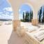 3 bedroom detached house for sale saint george peyia paphos 8563036 thumbnail 15595489