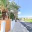 3 bedroom detached house for sale saint george peyia paphos 8563036 thumbnail 15595490