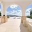3 bedroom detached house for sale saint george peyia paphos 8563036 thumbnail 15595492
