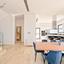 3 bedroom detached house for sale saint george peyia paphos 8563036 thumbnail 15595496