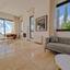 3 bedroom detached house for sale saint george peyia paphos 8563036 thumbnail 15595500