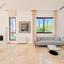3 bedroom detached house for sale saint george peyia paphos 8563036 thumbnail 15595501