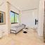 3 bedroom detached house for sale saint george peyia paphos 8563036 thumbnail 15595507