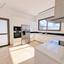 3 bedroom detached house for sale saint george peyia paphos 8563036 thumbnail 15595516
