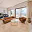 3 bedroom detached house for sale saint george peyia paphos 8563036 thumbnail 15595518