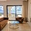 3 bedroom detached house for sale saint george peyia paphos 8563036 thumbnail 15595519