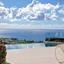 3 bedroom detached house for sale saint george peyia paphos 8563036 thumbnail 15595521