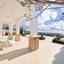 3 bedroom detached house for sale saint george peyia paphos 8563036 thumbnail 15595522