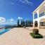 3 bedroom detached house for sale saint george peyia paphos 8563036 thumbnail 15595523