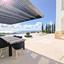 3 bedroom detached house for sale saint george peyia paphos 8563036 thumbnail 15595525